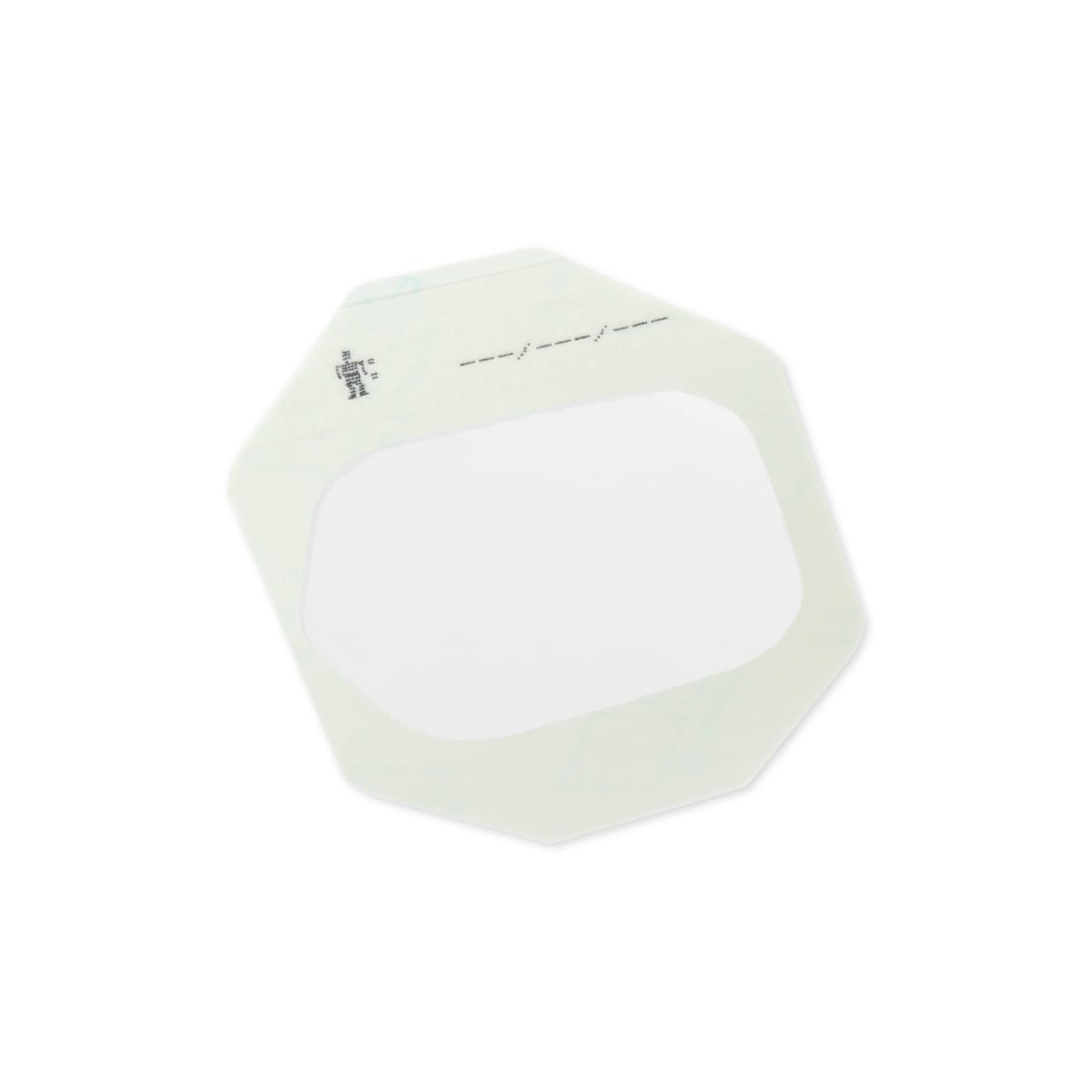 product-1000043002-0-0-47195