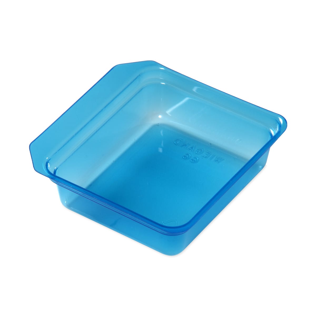 product-1020826313-0-0-48052