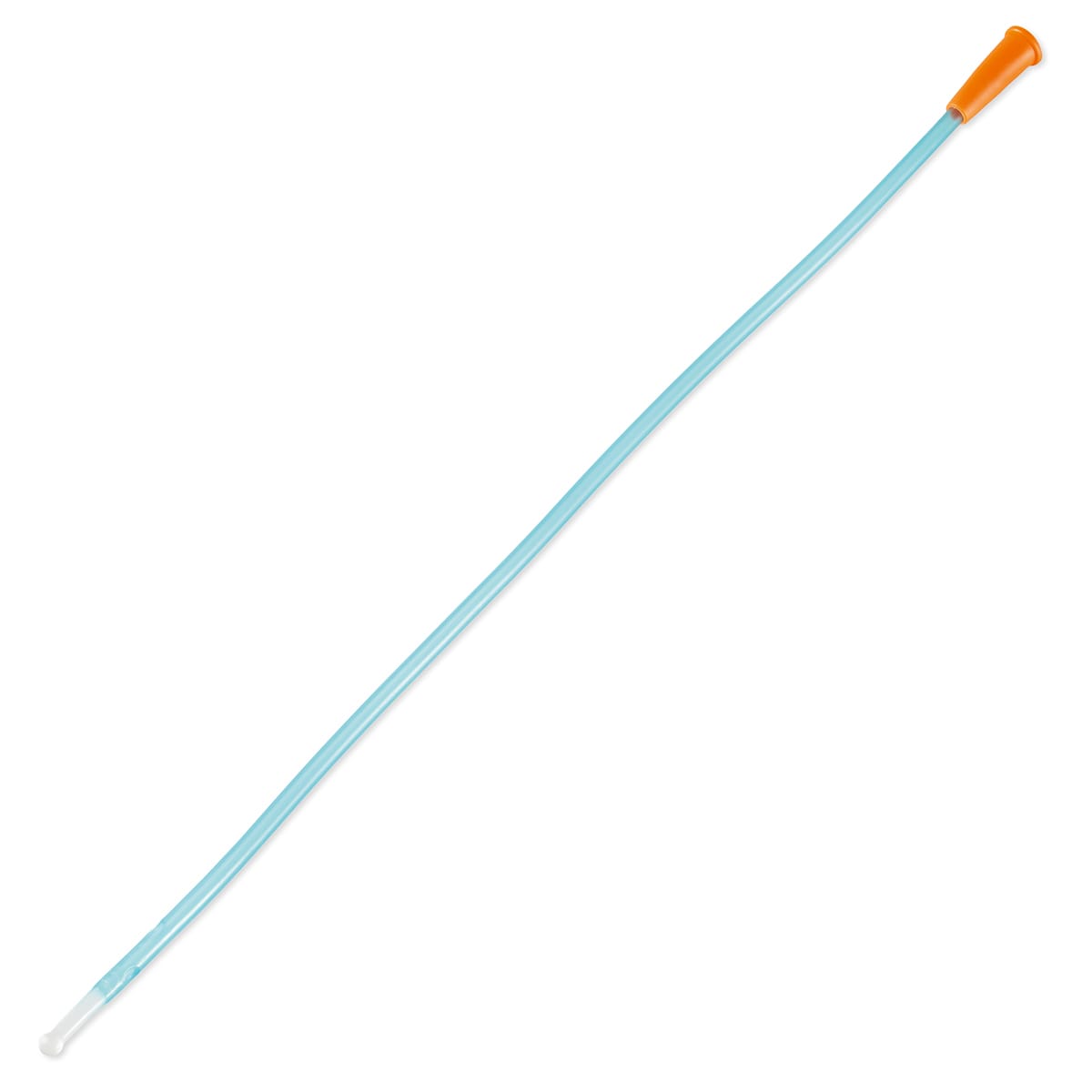 product-1020726858-0-0-28934