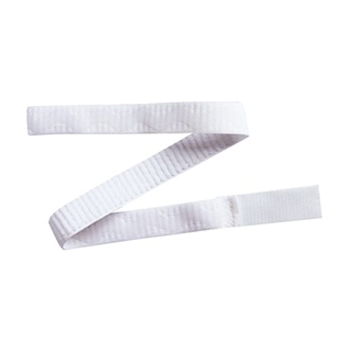 product-1000038514-0-0-33936