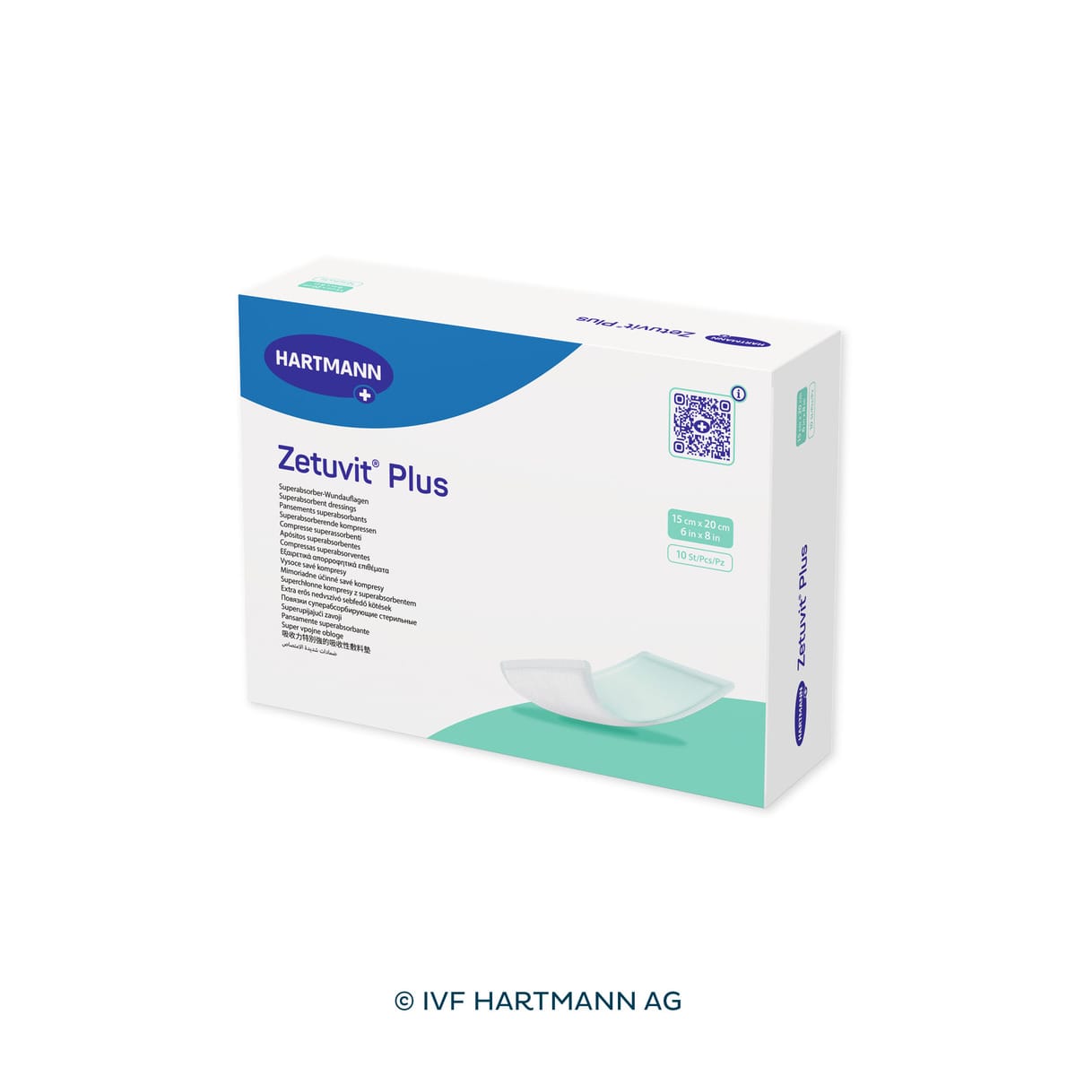 product-1020659602-0-0-45677