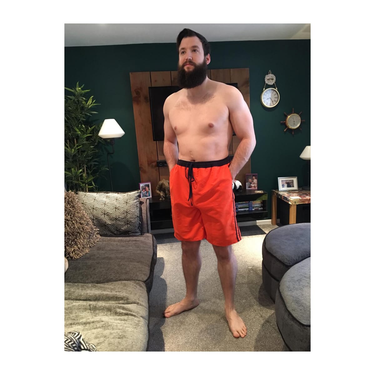 product-1020714963-0-0-23382