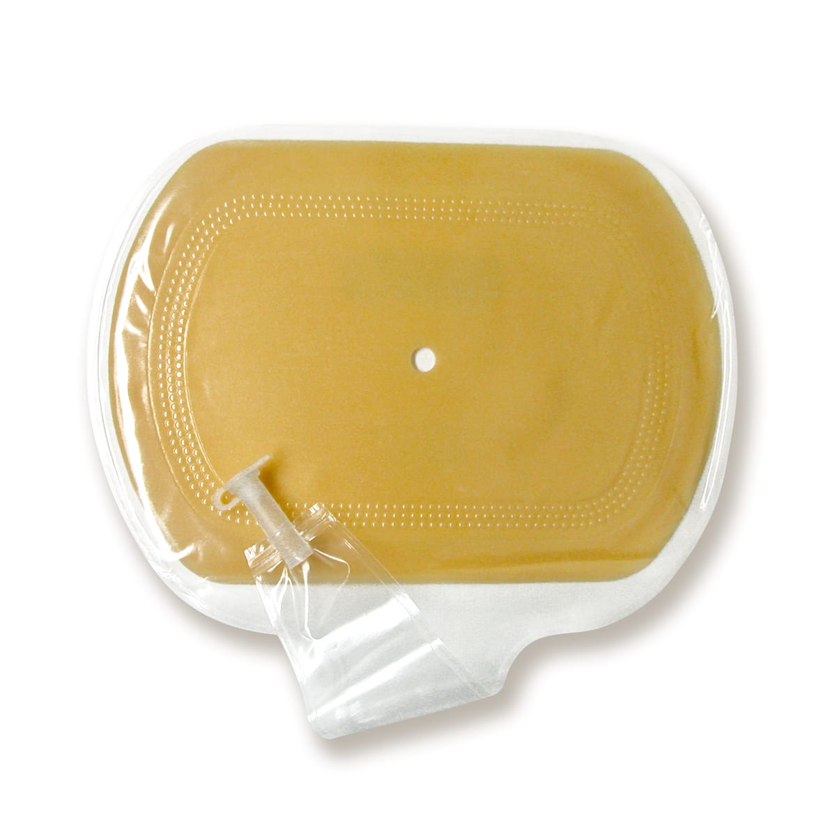 product-1000035644-0-0-20216