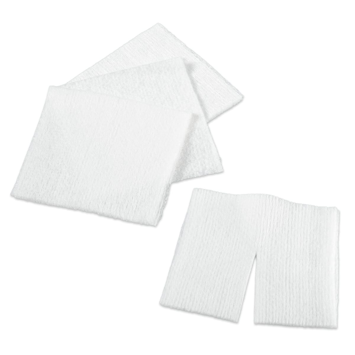 product-1020648296-0-0-19149