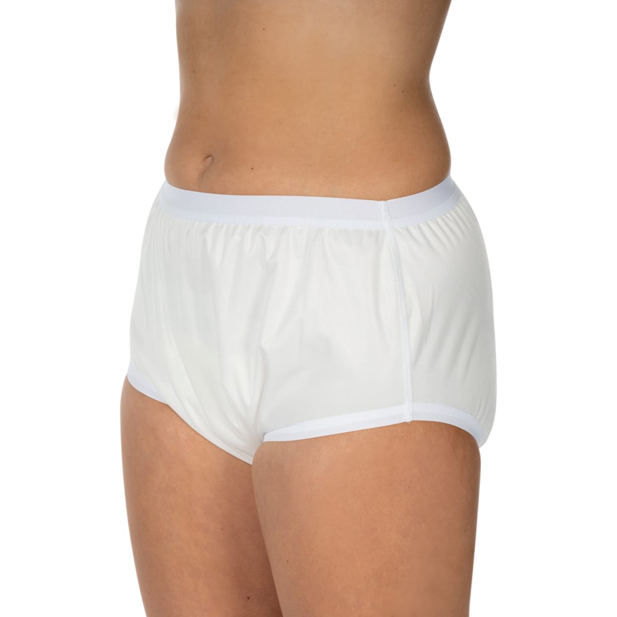 product-1020746066-1-0-29796