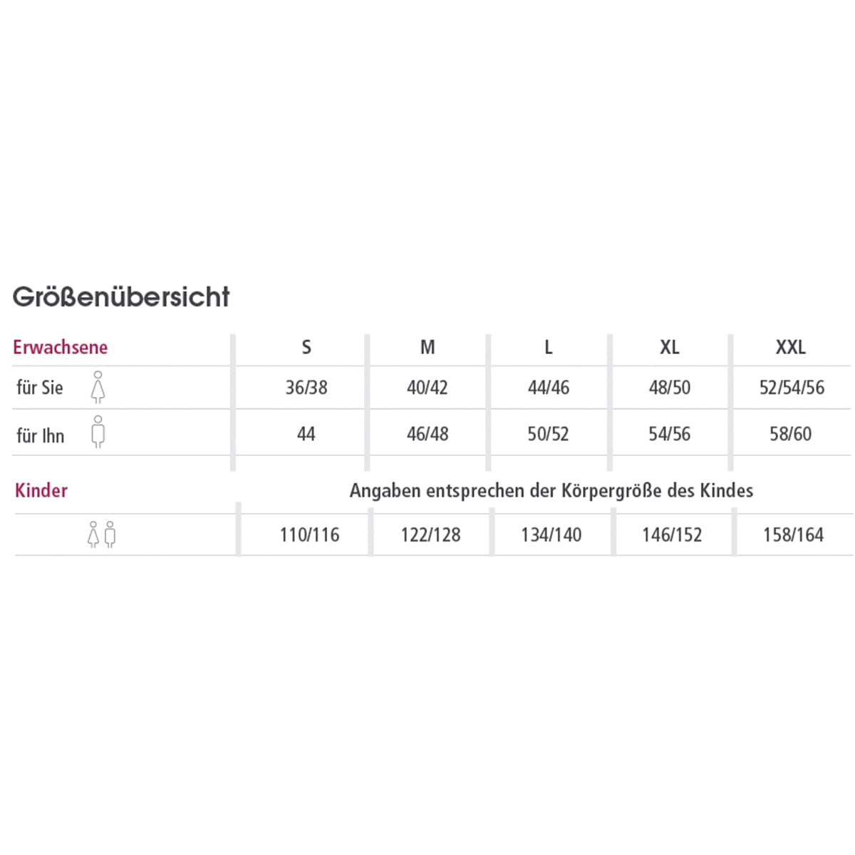 product-1020805491-1-0-41043