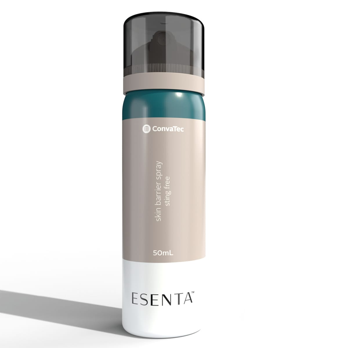 product-1020785270-0-0-37031