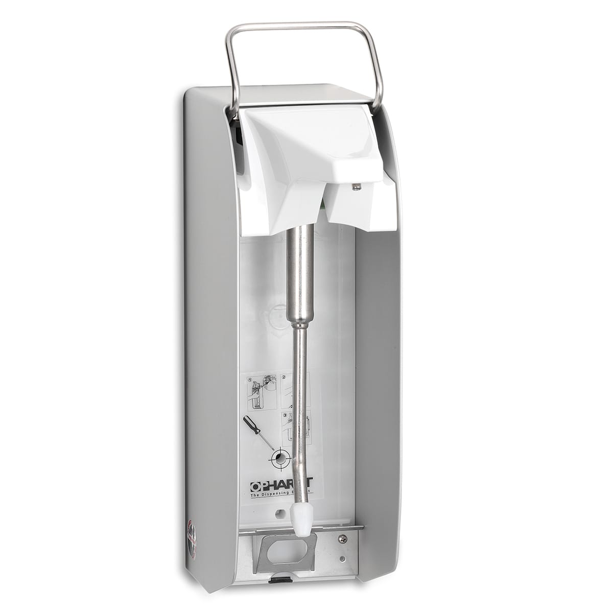 product-1020658530-0-0-20034