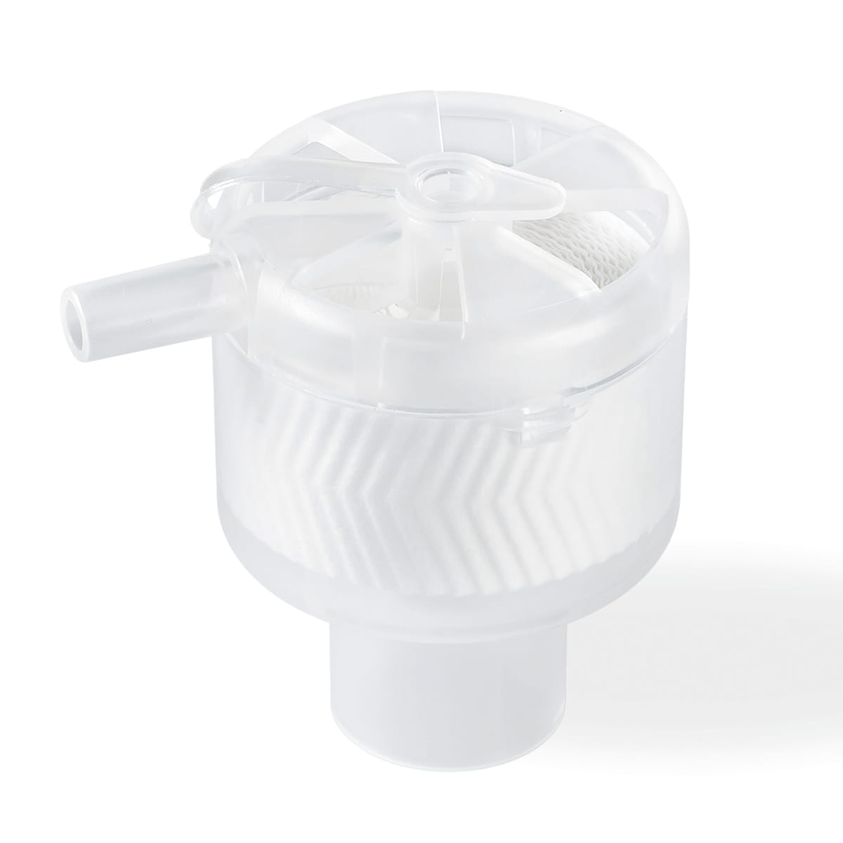 product-1020712643-0-0-22034