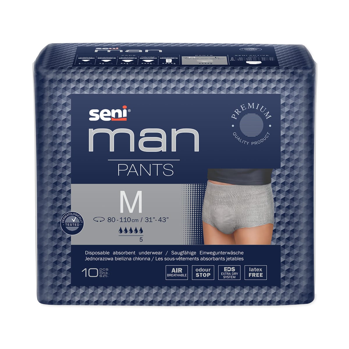 product-1020797376-1-0-49123