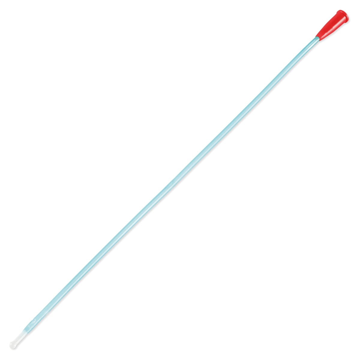 product-1020726870-0-0-29022