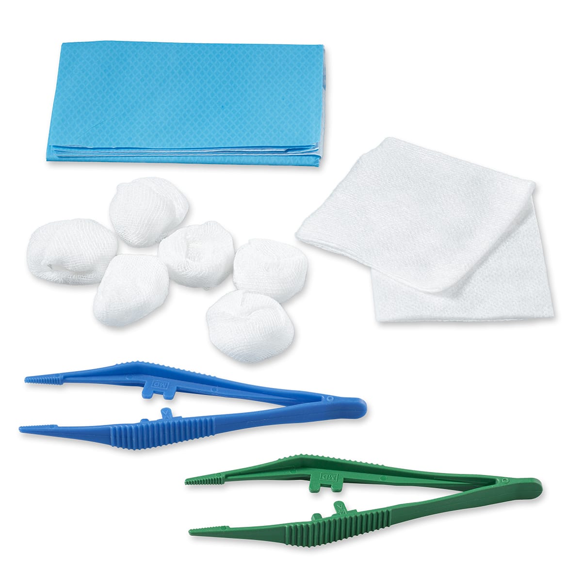 product-1020825430-0-0-38815