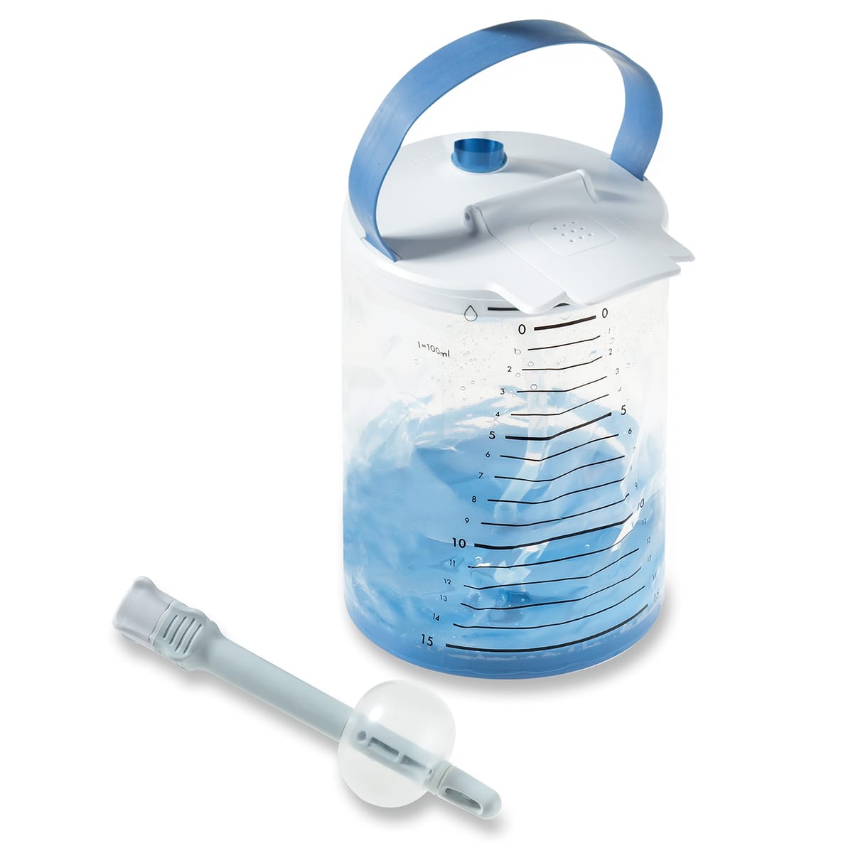 product-1020695108-0-0-18723