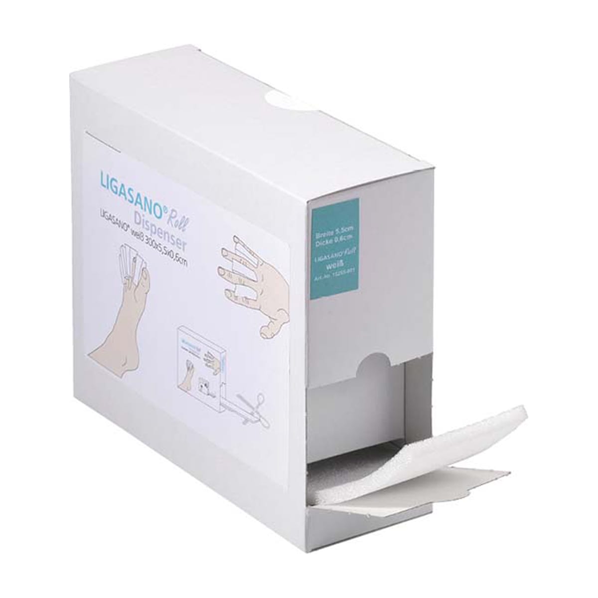 product-1020677299-0-0-35637