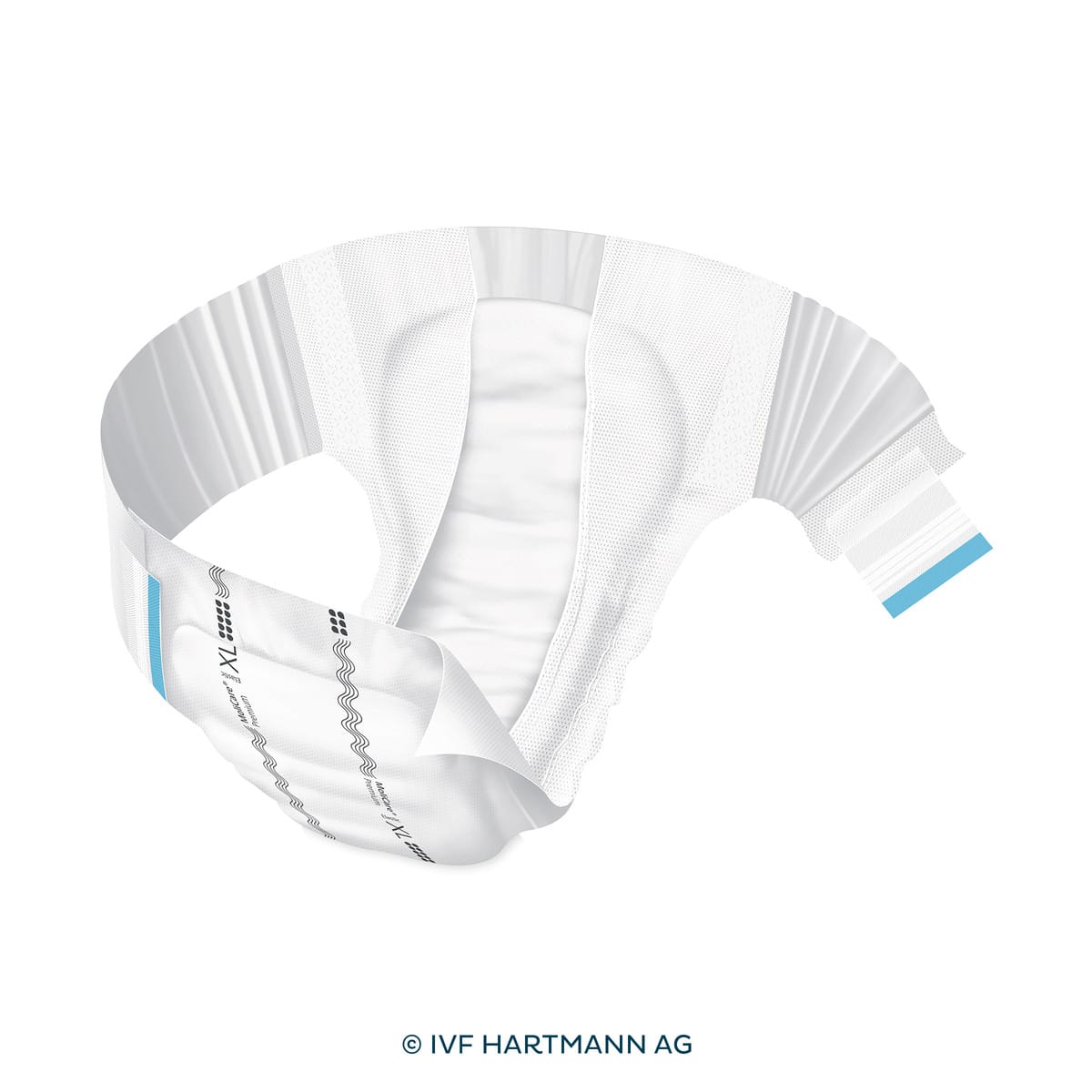 product-1020826691-0-0-51406