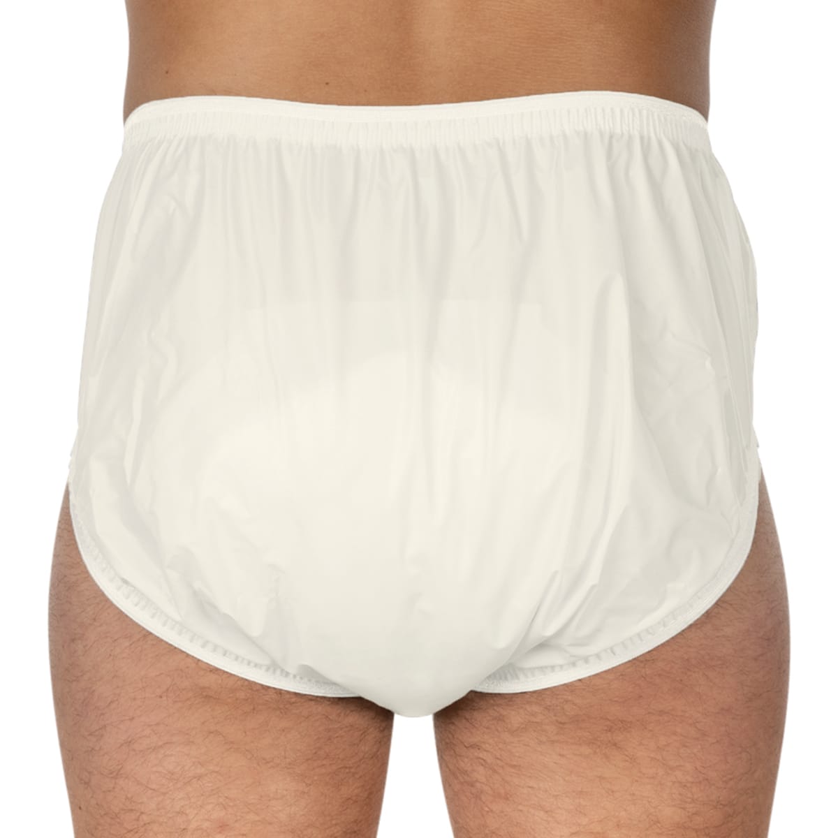 product-1017464768-2-0-33717