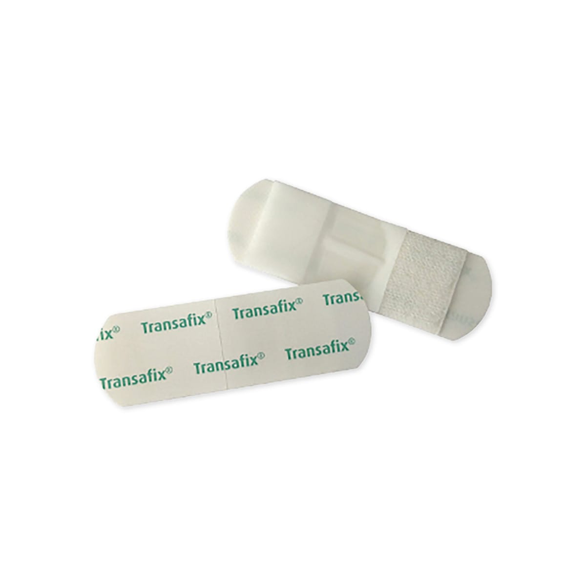 product-1020825473-0-0-47530