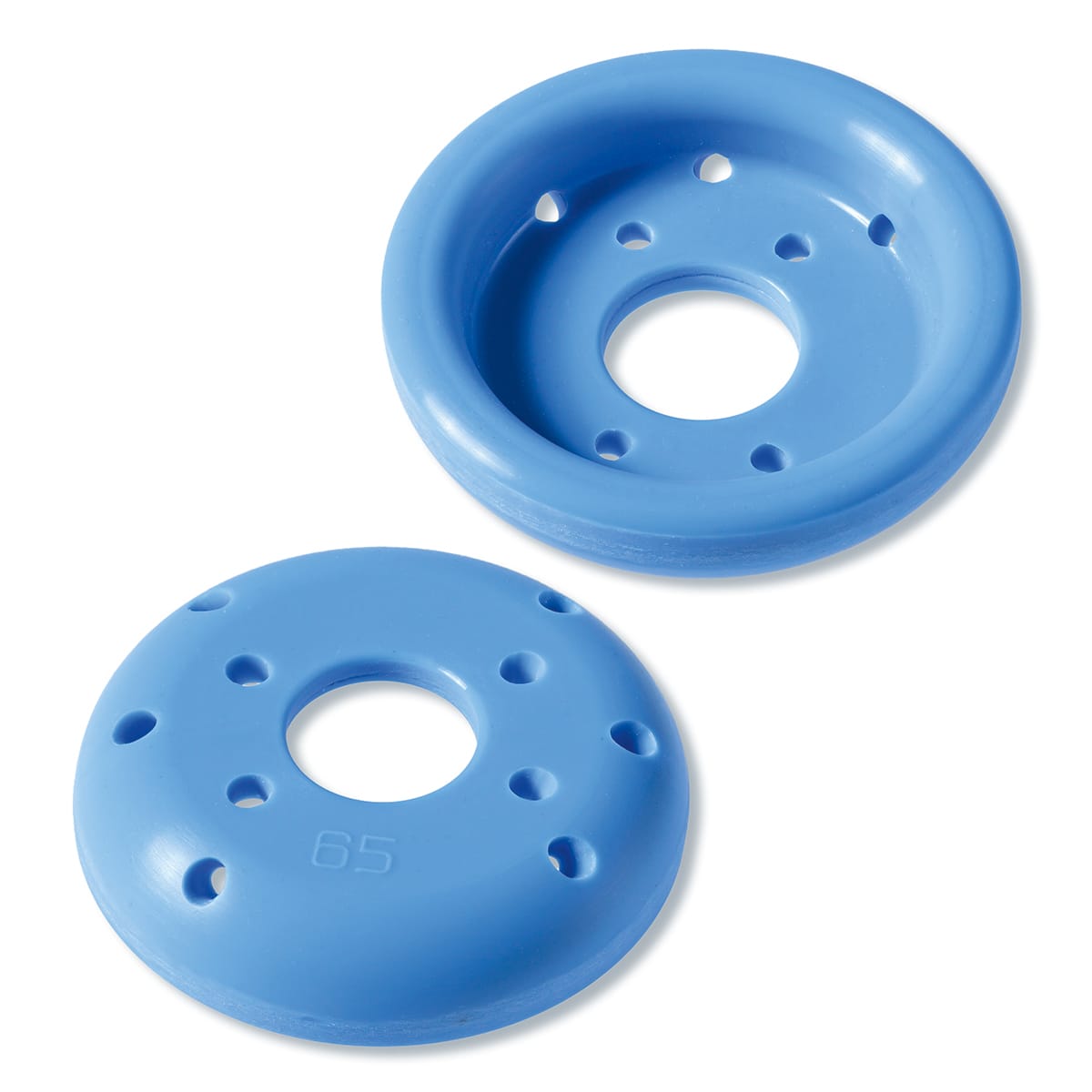 product-1020781140-0-0-24250