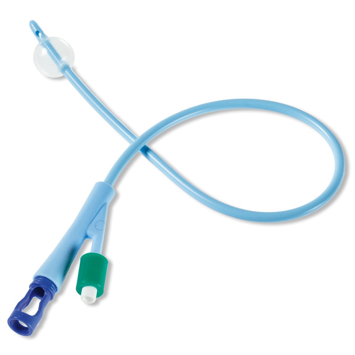 product-1020715351-0-0-19292