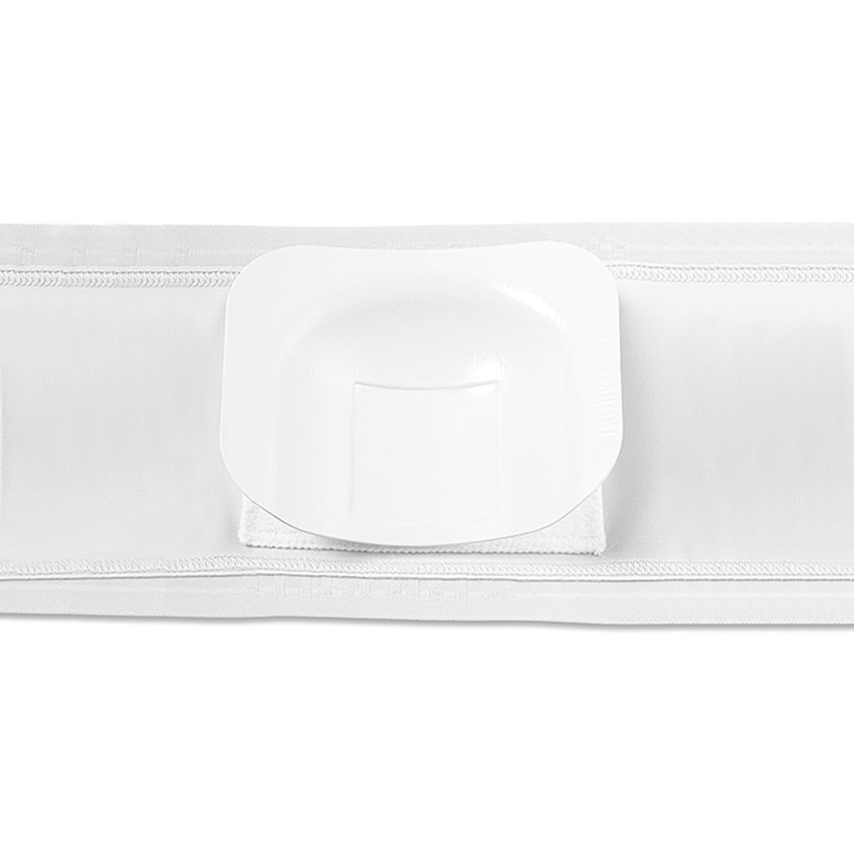 product-1020772649-0-0-32361