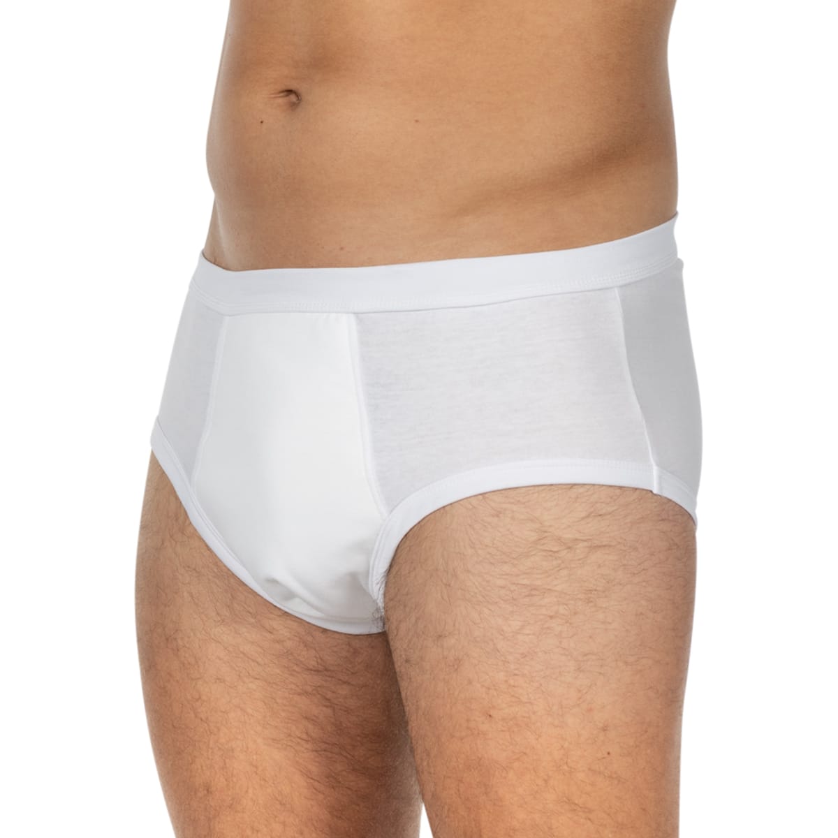 product-1018118696-1-0-25433