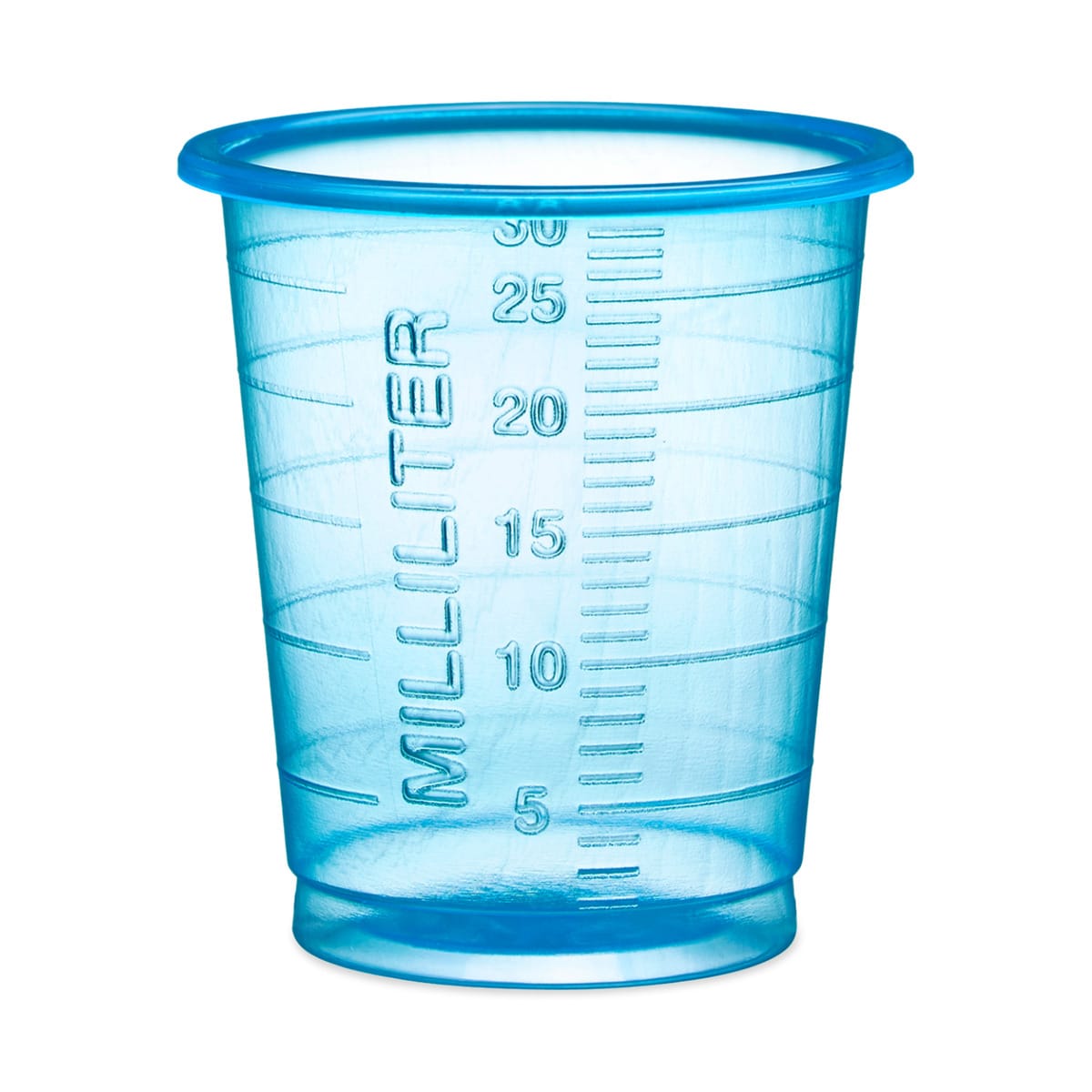 product-1020843025-0-0-52882