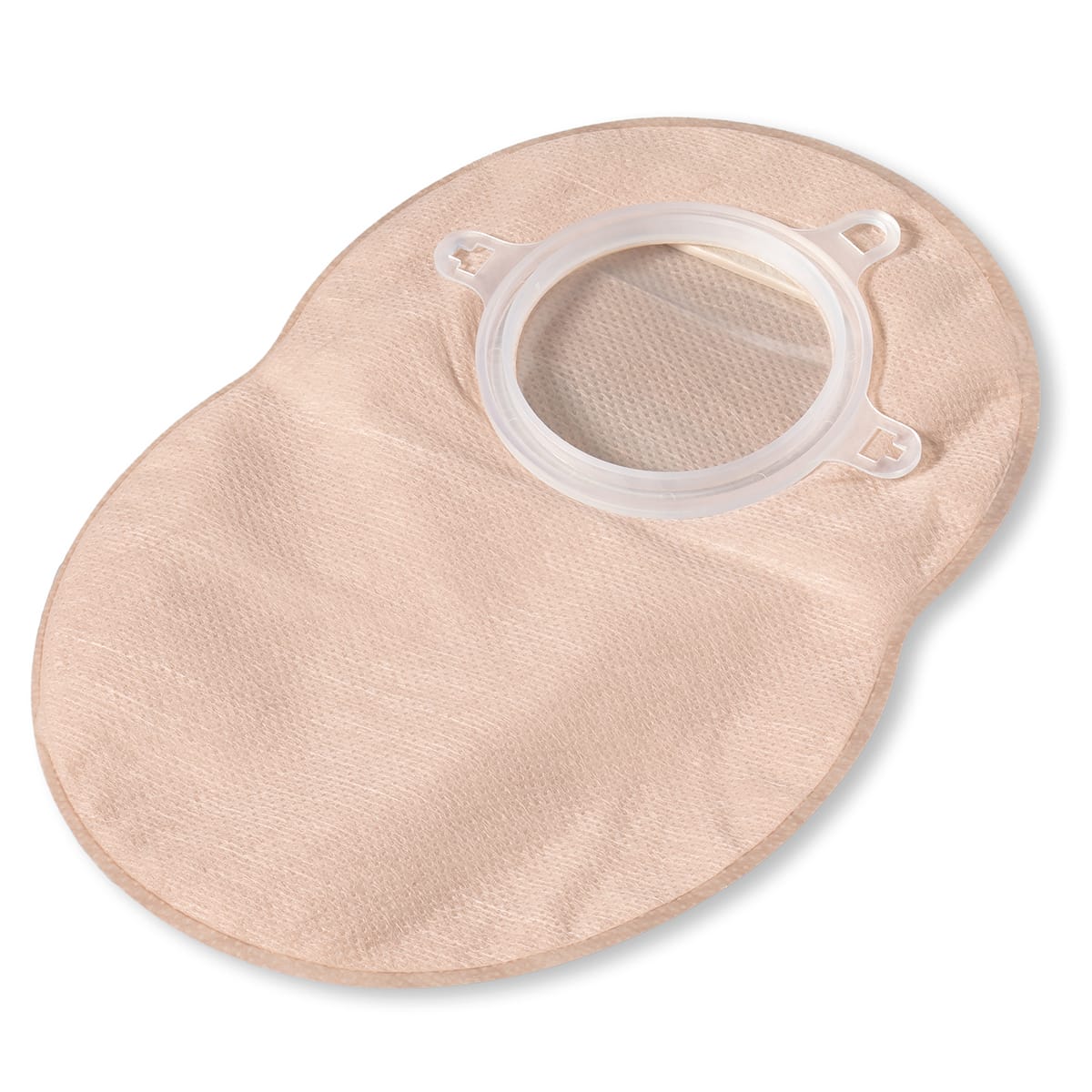 product-1020791333-0-0-20393