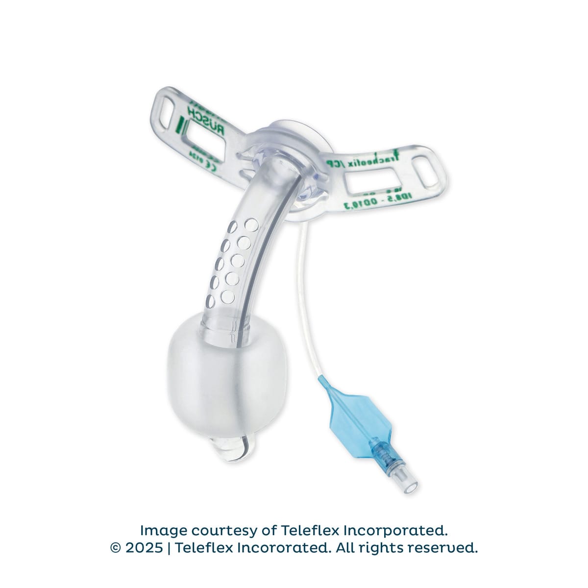 product-1020711448-0-0-52567