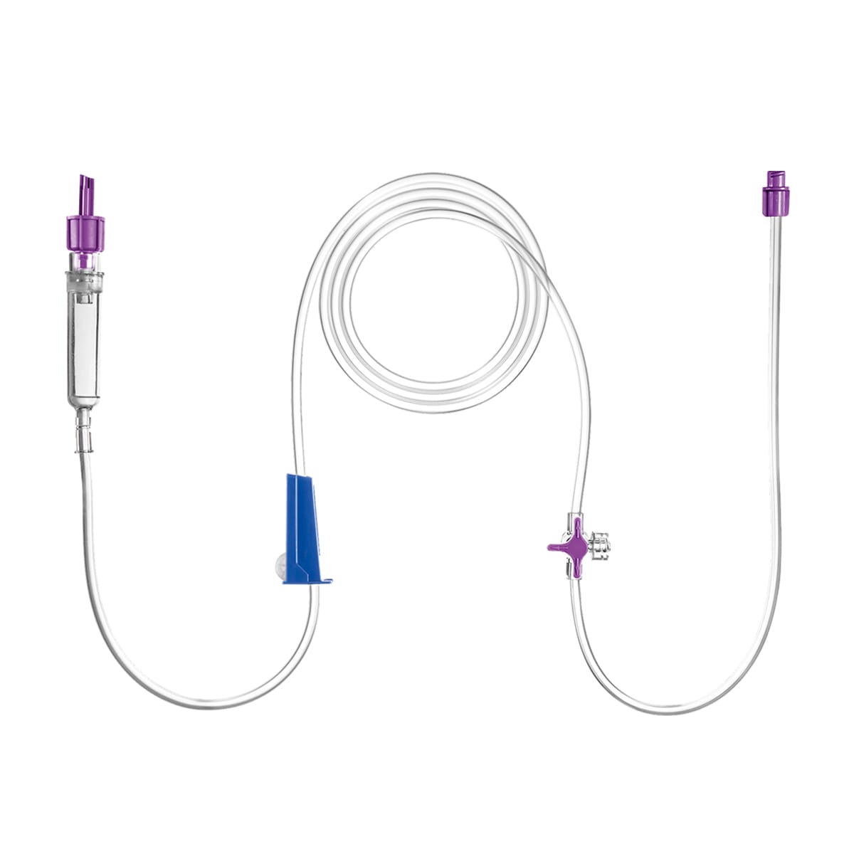 product-1020748429-0-0-41227