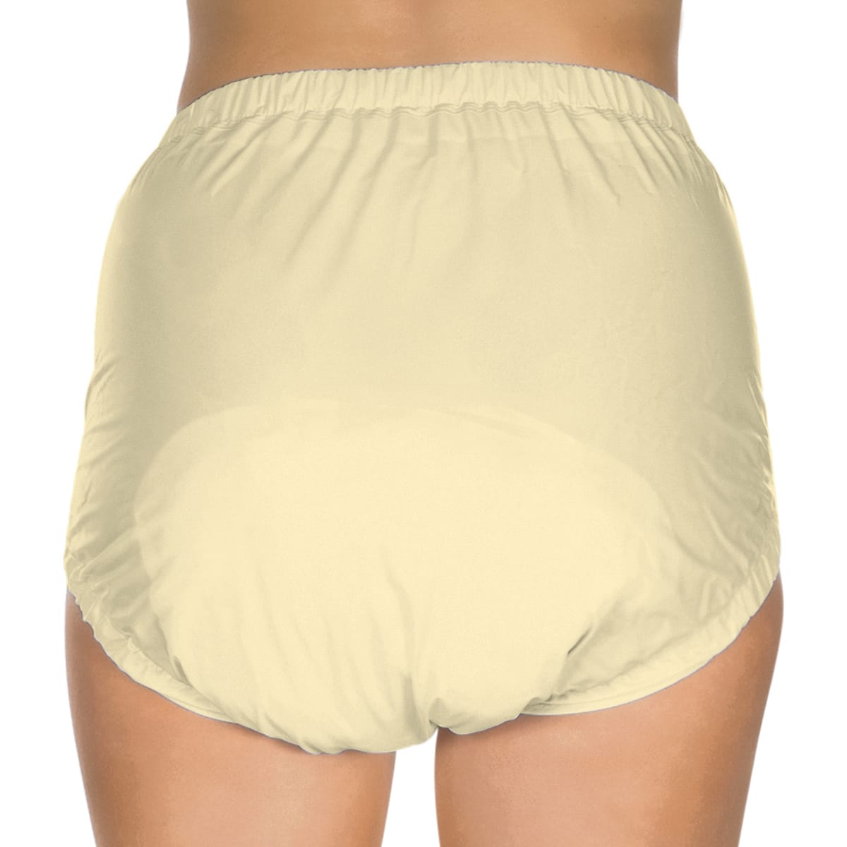 product-1020658891-2-0-33406