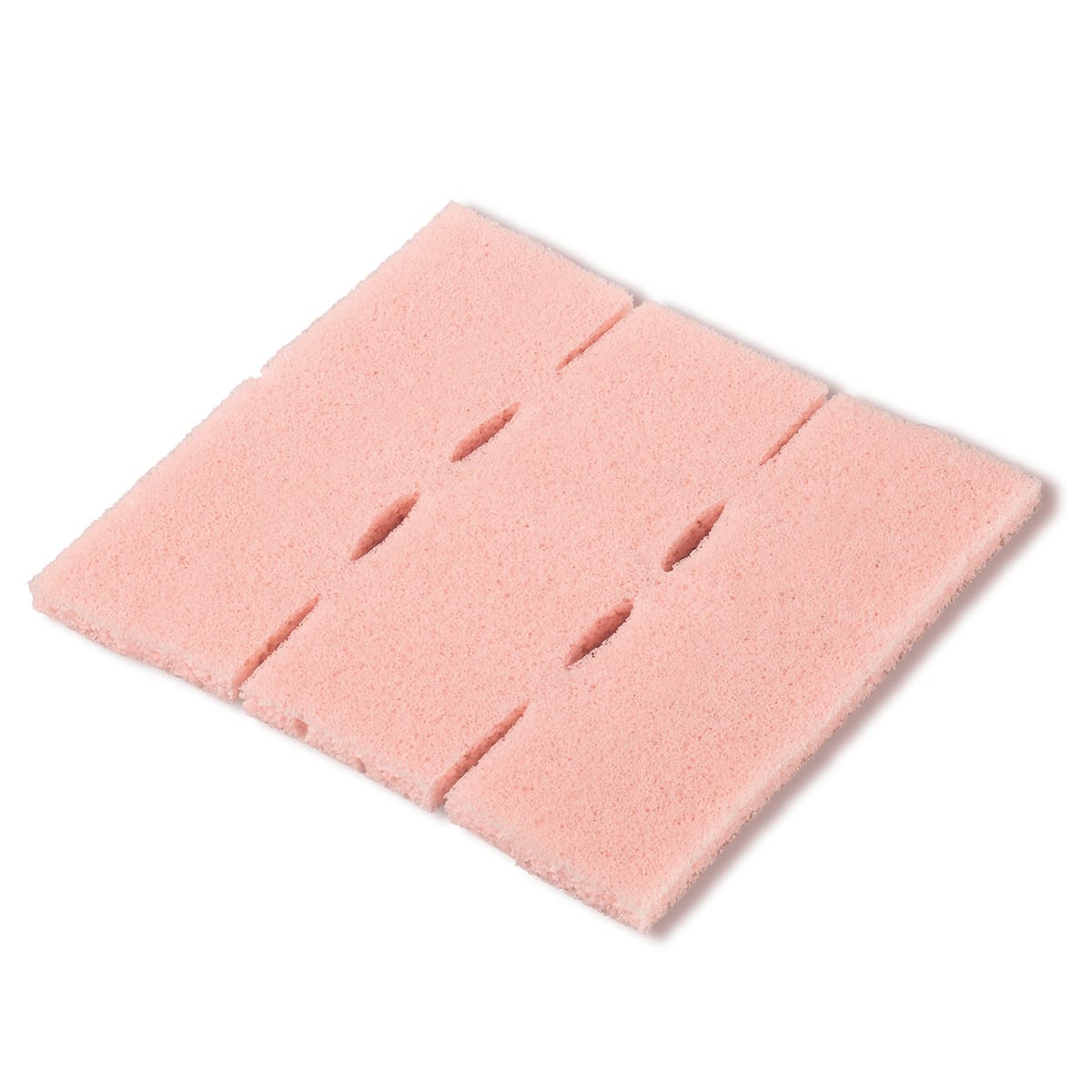 product-1000042704-0-0-19473