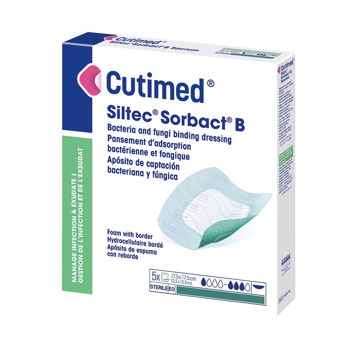 product-1020820698-1-0-48575