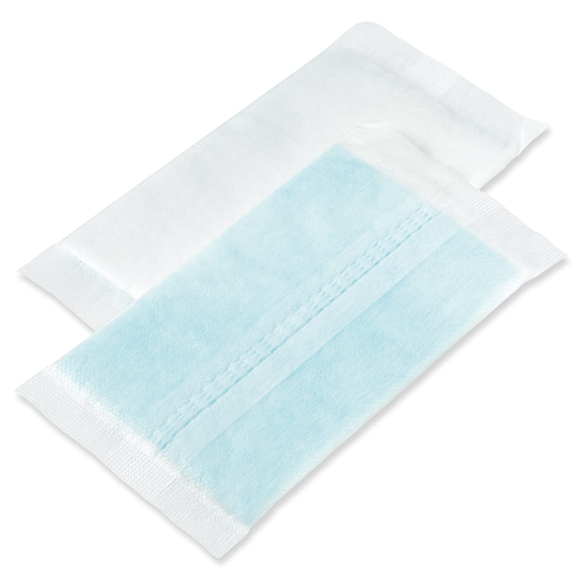 product-1020660786-0-0-20080