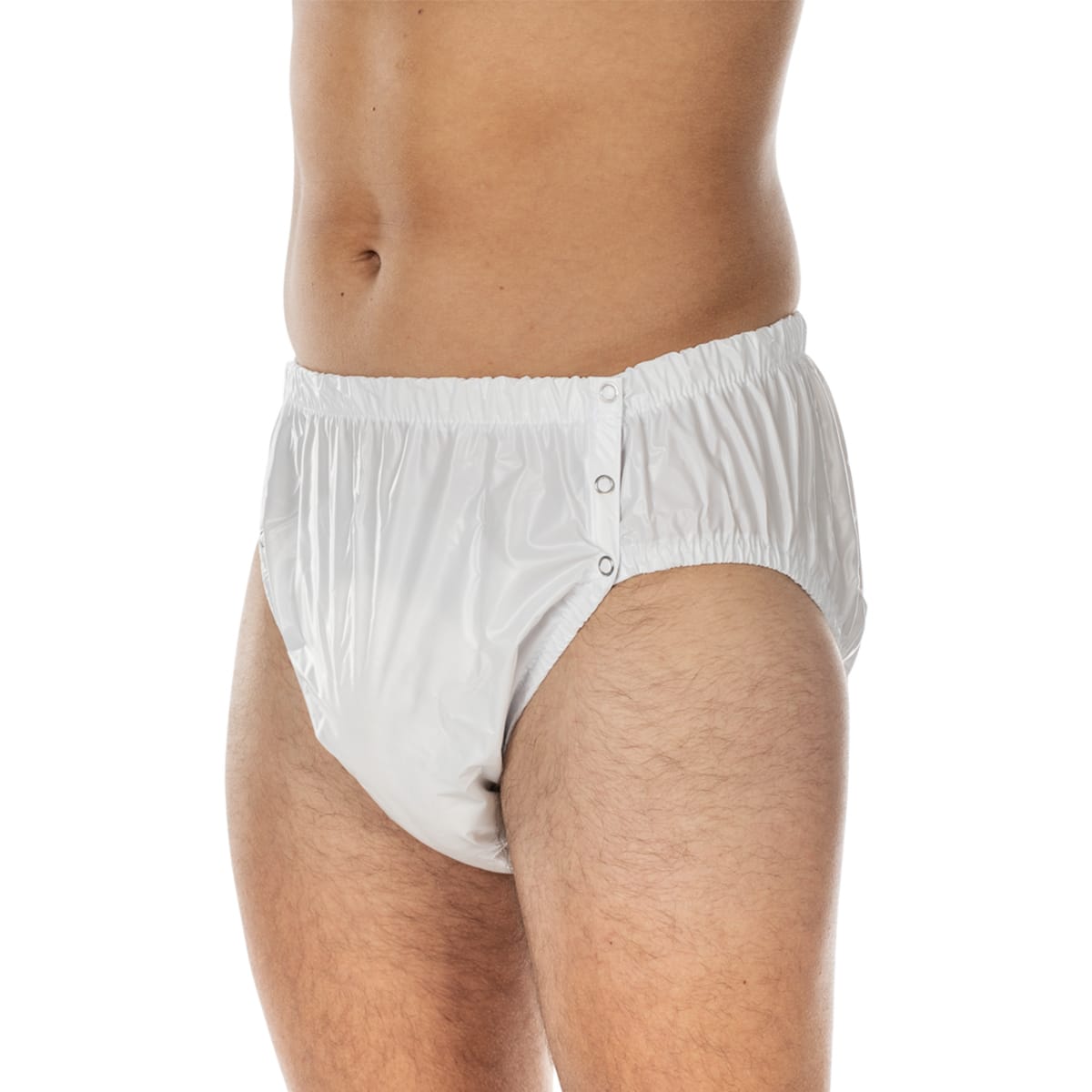 product-1020658922-1-0-30239