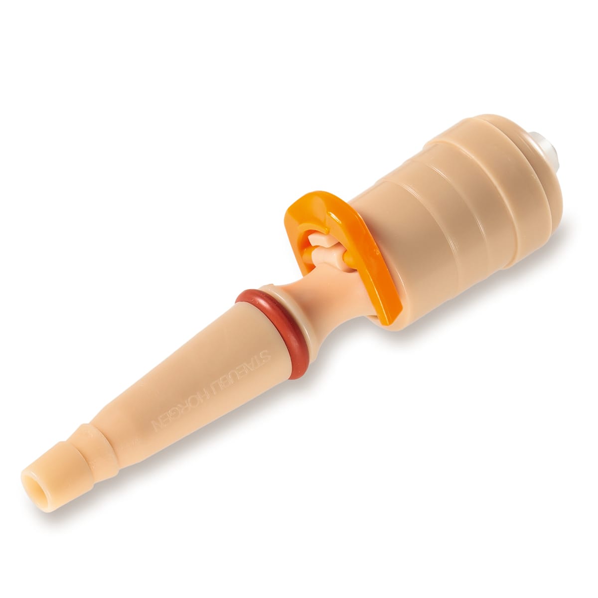 product-1020789680-0-0-19391