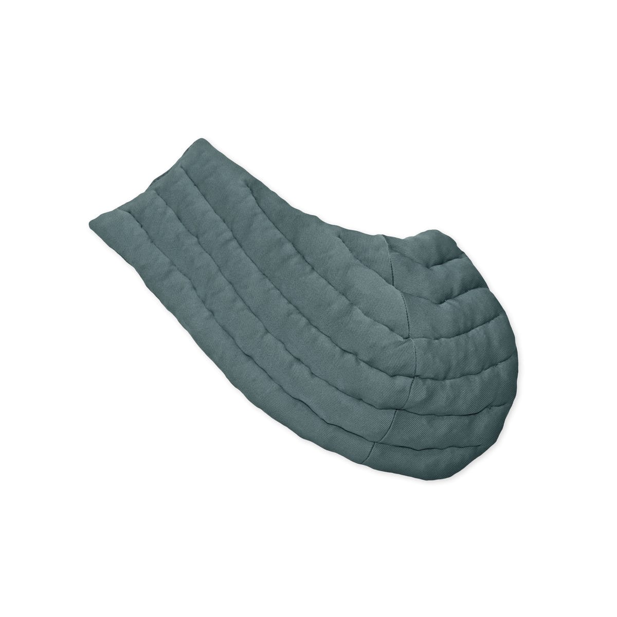 product-1020821087-0-0-45346