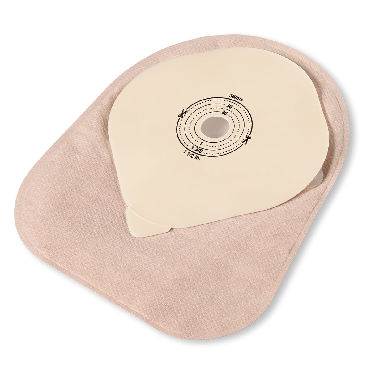 product-1020697584-0-0-18994