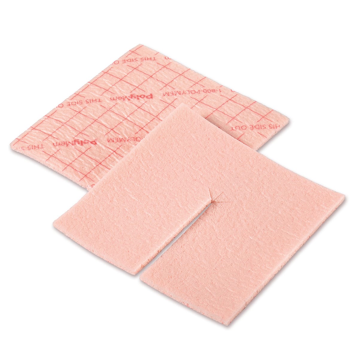 product-1017062826-0-0-19472