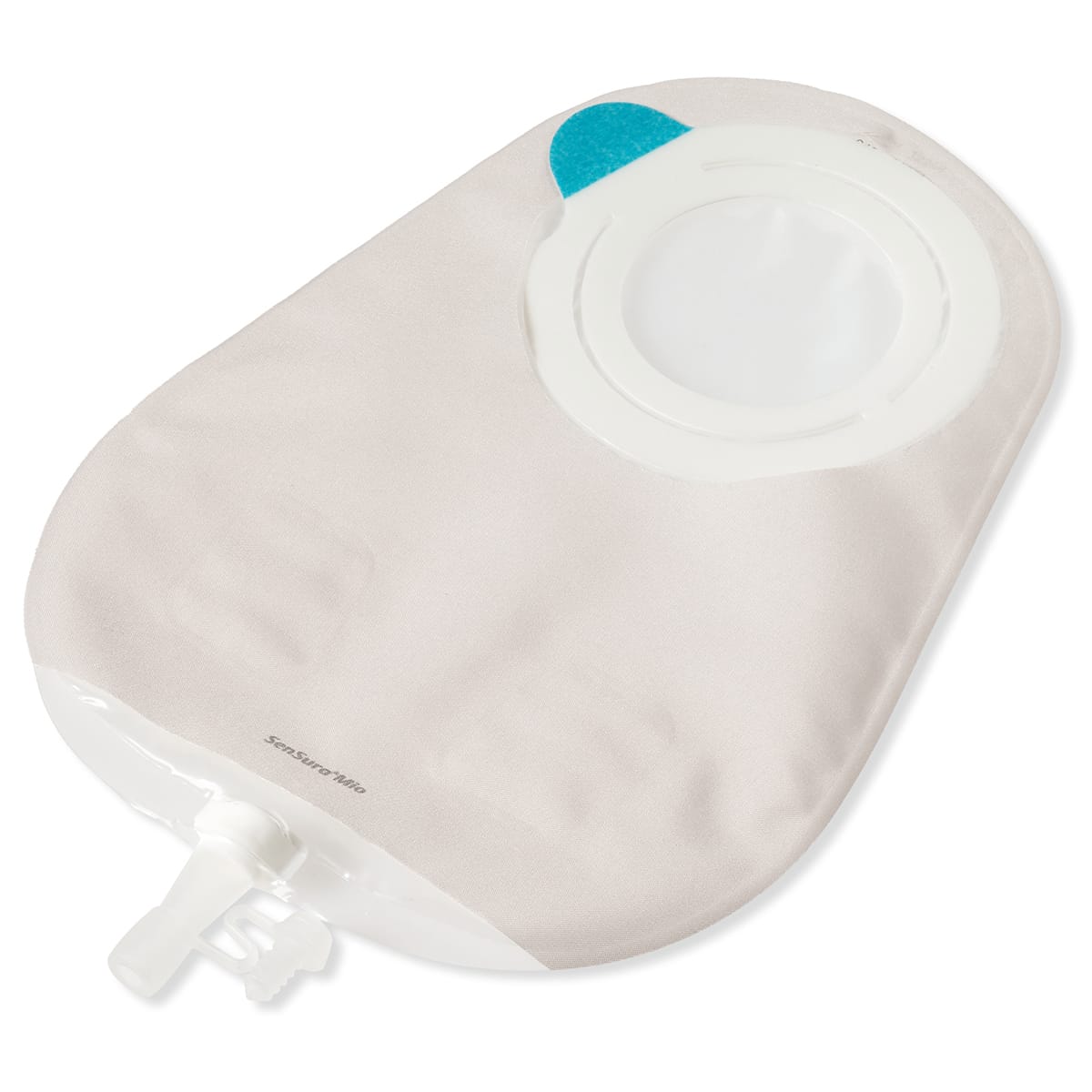 product-1020659453-0-0-20415