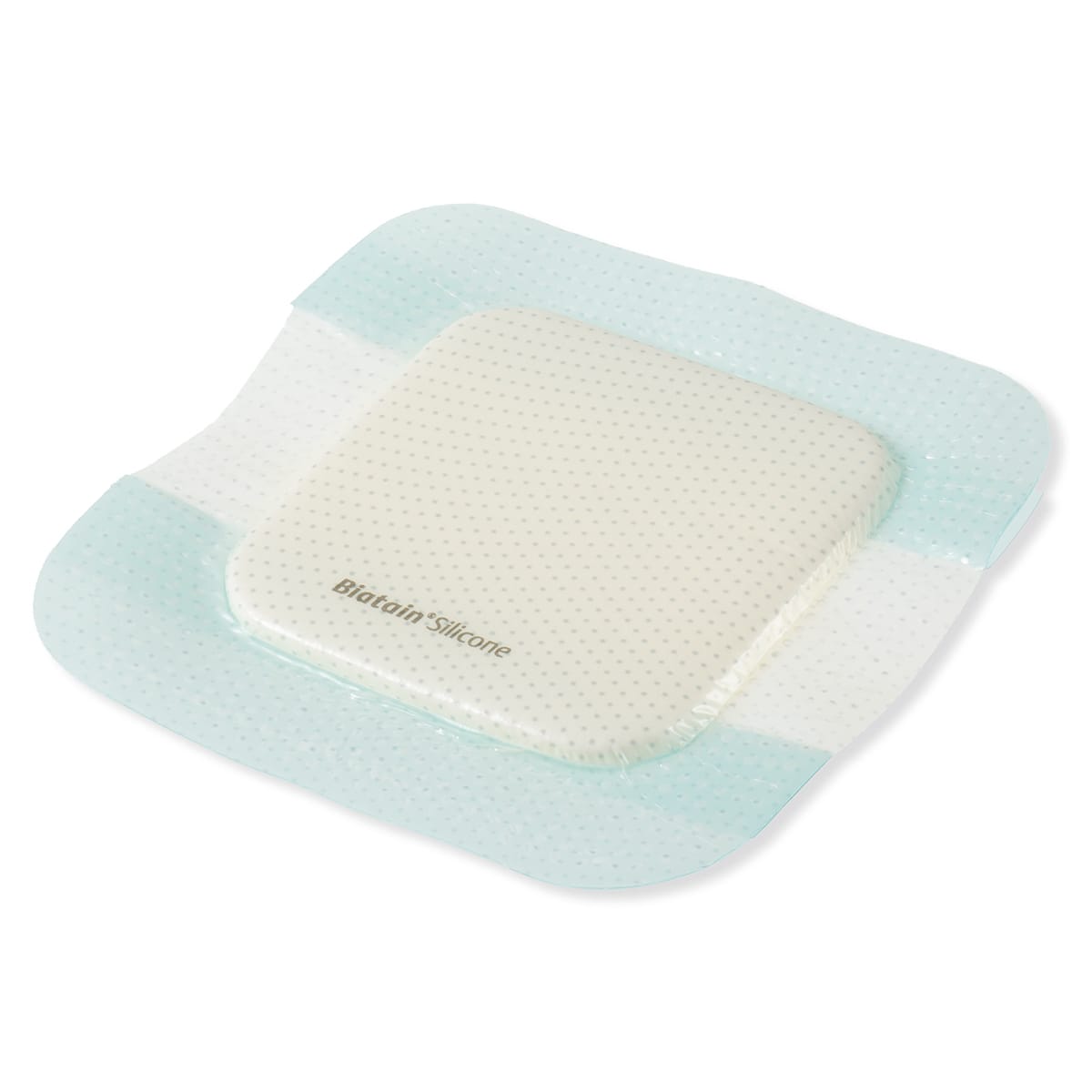 product-1020649805-0-0-20621