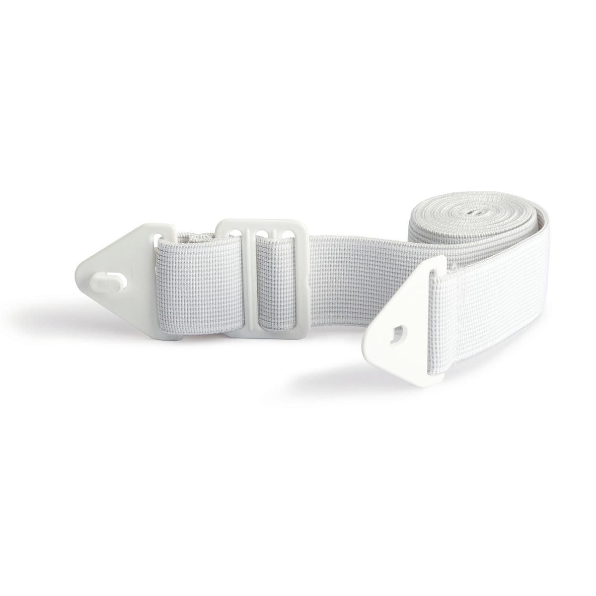 product-1020785275-0-0-37143