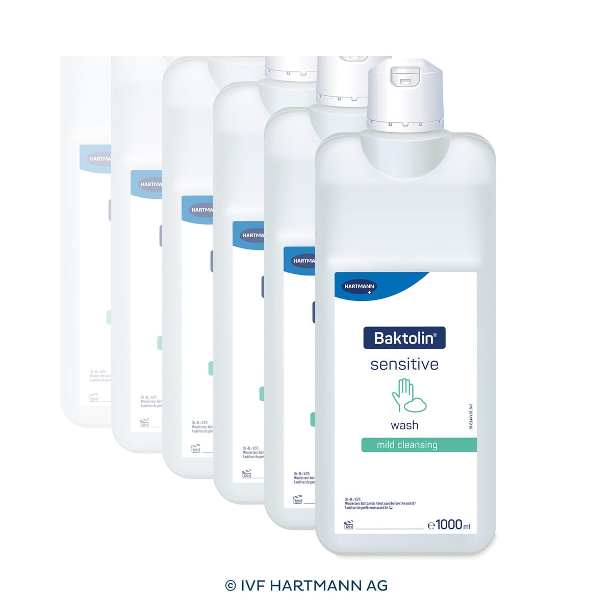 product-1020658234-0-0-47367