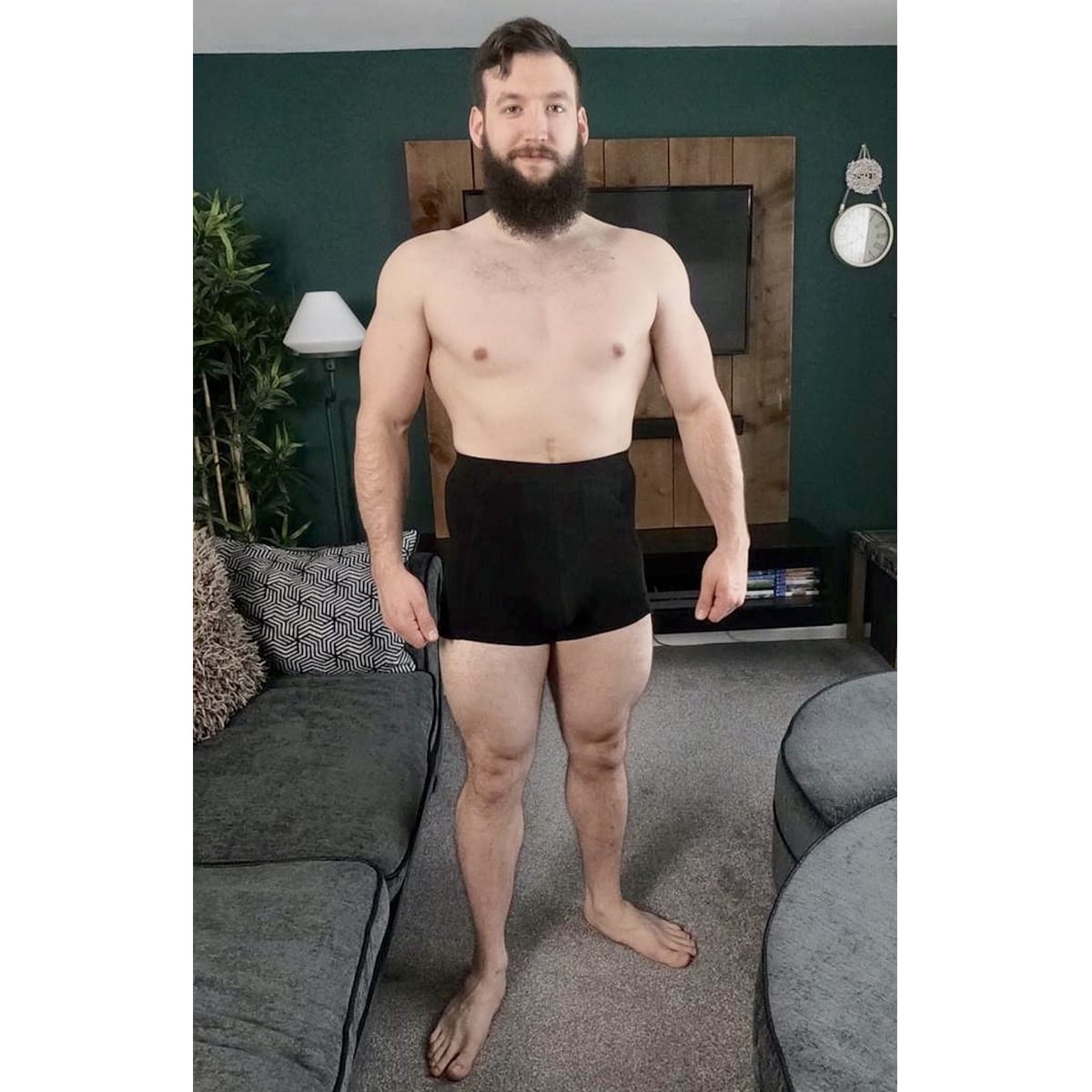 product-1020698507-0-0-21671