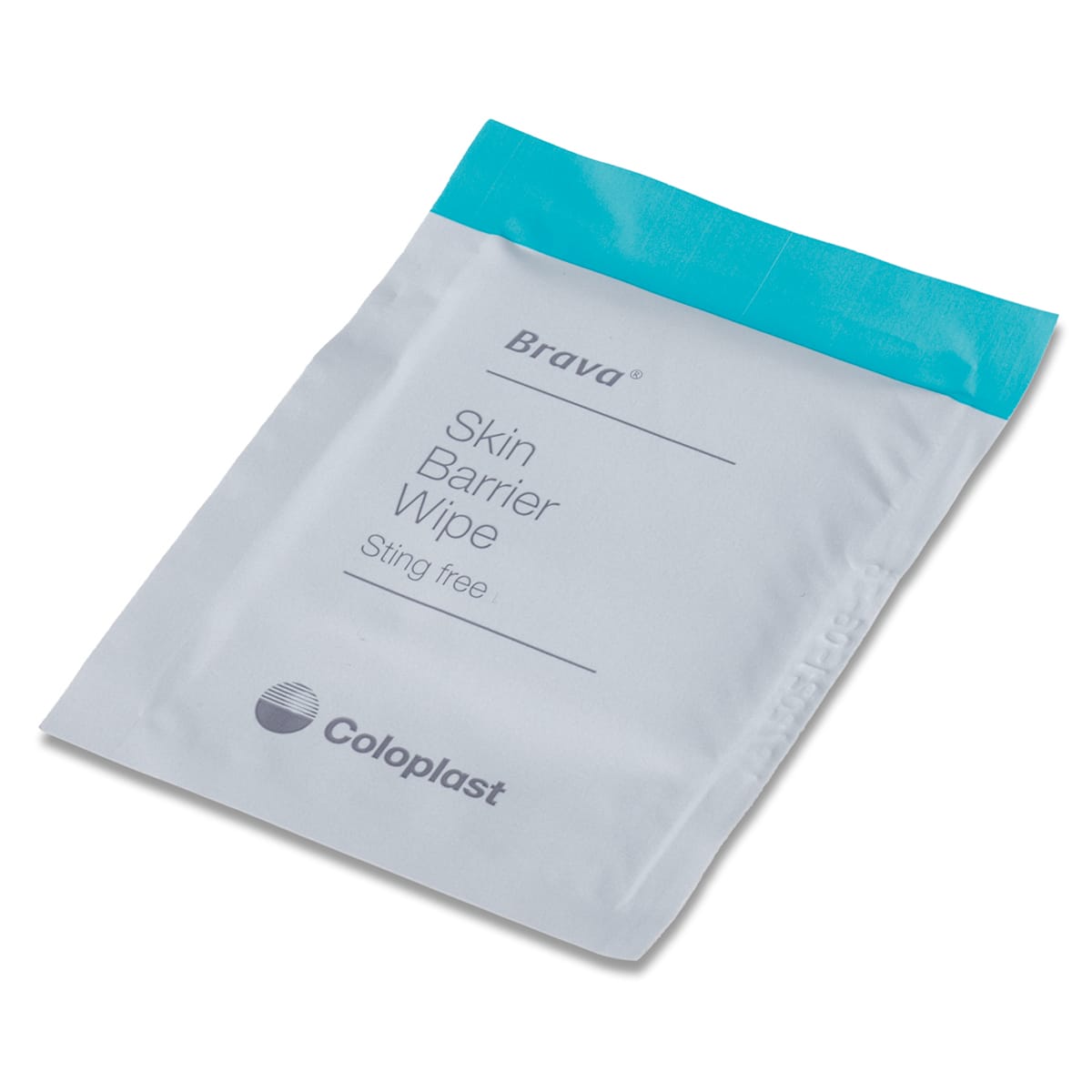 product-1020795949-0-0-22003