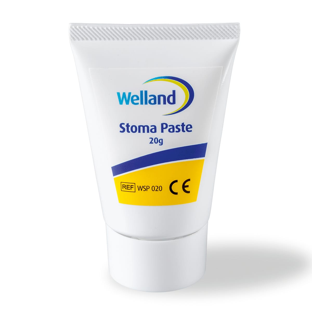 product-1020661207-0-0-20102