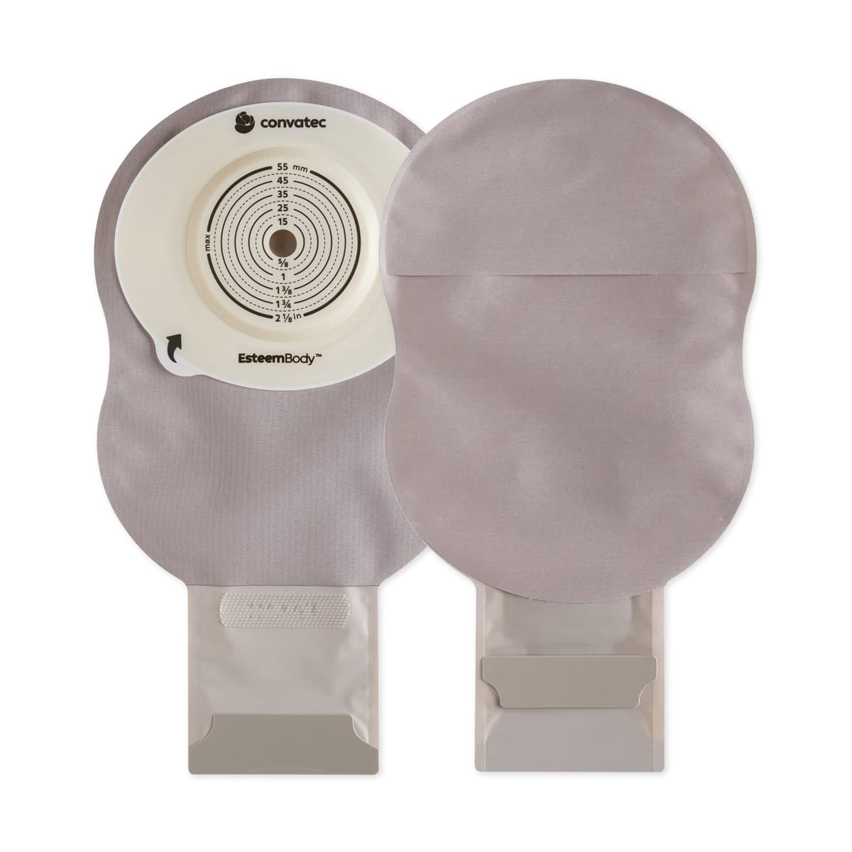 product-1020827669-2-0-49590