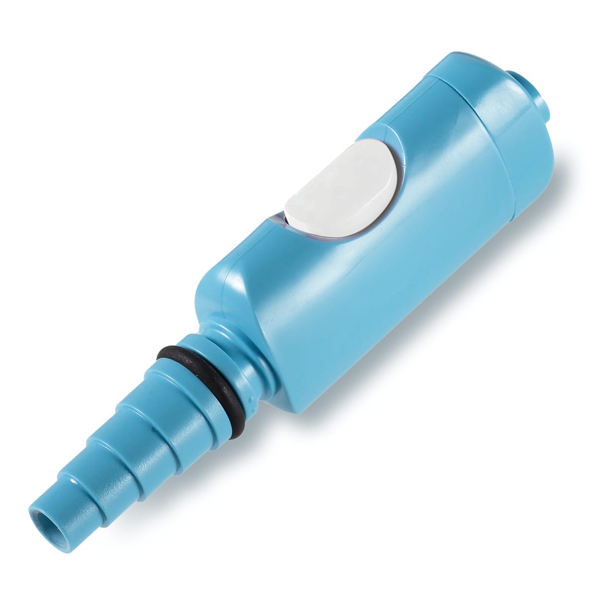 product-1020658717-0-0-19291