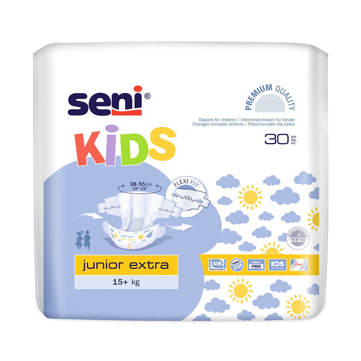 product-1020788369-1-0-45483