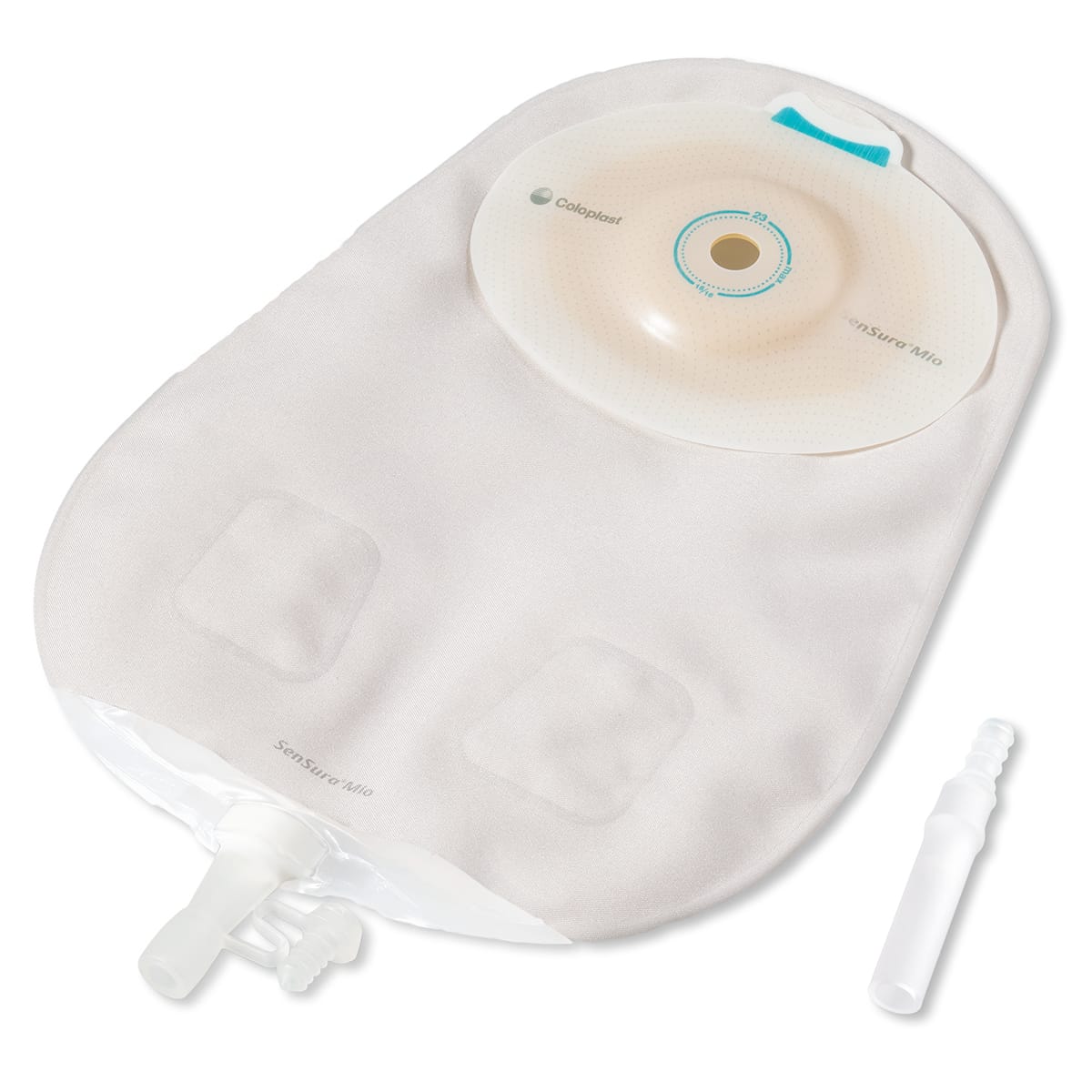 product-1020691301-0-0-20469