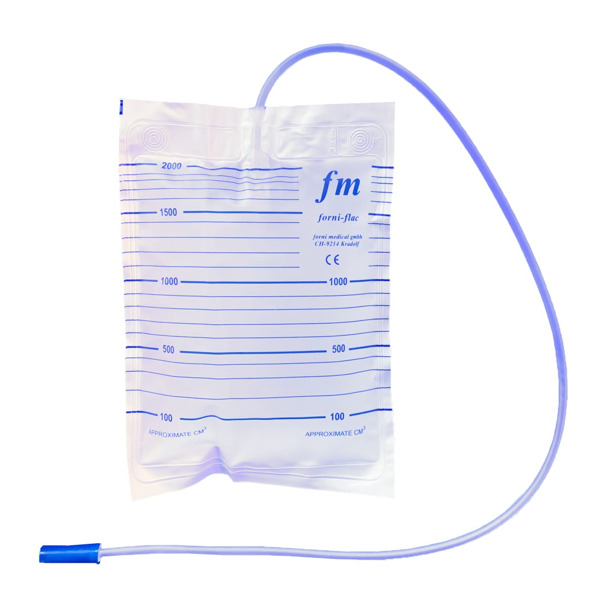 product-1013848488-0-0-35389